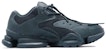 Reebok Run.R 96 'Biru Mono' DV5205