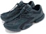 Reebok Run.R 96 'Biru Mono' DV5205