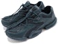 Lookbook Reebok Run.R 96 'Biru Mono' DV5205