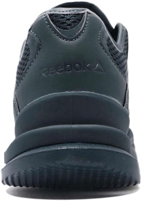 Reebok Run.R 96 'Biru Mono' DV5205 Shop Reebok Run.R 96 'Biru Mono' DV5205
