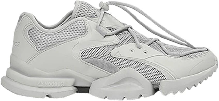 reebok-run-r-96-mono-grey