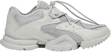 Reebok Run.R 96 'Mono Grey' DV5204 Reebok Run.R 96 'Mono Grey' DV5204