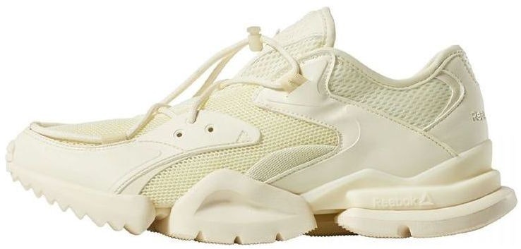 reebok-run-r-96-mono-yellow