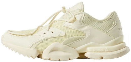 Reebok Run.R 96 'Mono Yellow' DV5202 Reebok Run.R 96 'Mono Yellow' DV5202