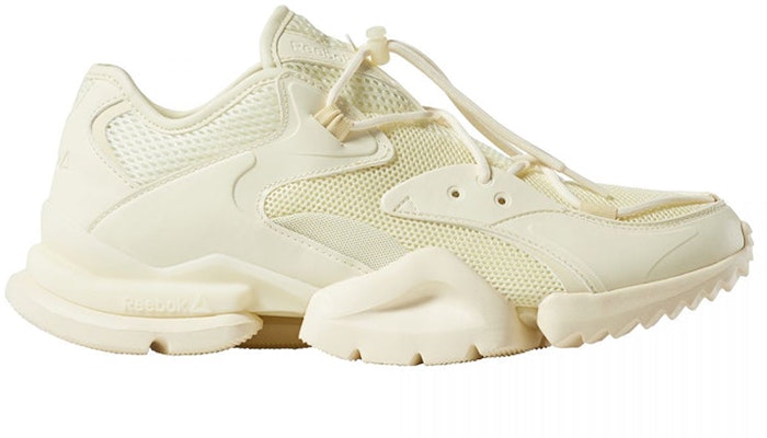 Reebok Run.R 96 'Kuning Mono' DV5202 Order Reebok Run.R 96 'Kuning Mono' DV5202