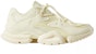 Reebok Run.R 96 'Kuning Mono' DV5202