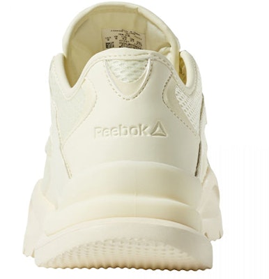 Reebok Run.R 96 'Kuning Mono' DV5202 Shop Reebok Run.R 96 'Kuning Mono' DV5202