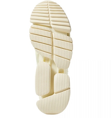 Reebok Run.R 96 'Kuning Mono' DV5202 Details for Reebok Run.R 96 'Kuning Mono' DV5202