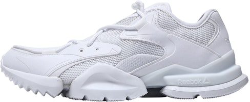 Reebok Run.R 96 'White' CN4606 Reebok Run.R 96 'White' CN4606