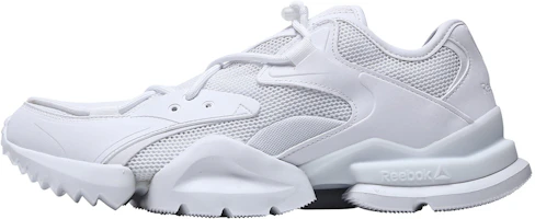 Reebok Run.R 96 'White' CN4606 Reebok Run.R 96 'White' CN4606