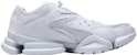 Reebok Run.R 96 'Putih' CN4606