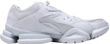 Order Reebok Run.R 96 'Putih' CN4606