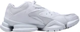 Order Reebok Run.R 96 'Putih' Sneakers CN4606