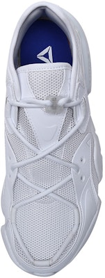 Reebok Run.R 96 'Putih' CN4606 Shop Reebok Run.R 96 'Putih' CN4606