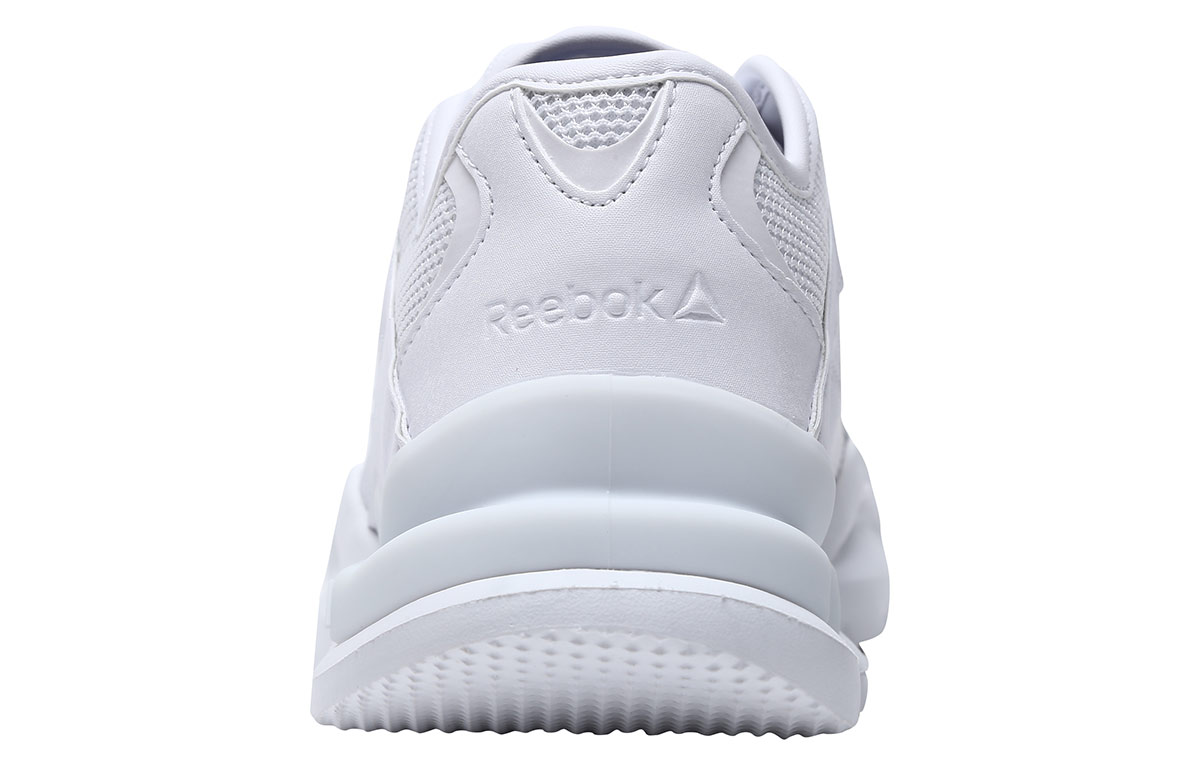 Purchase Reebok Run.R 96 'Putih' Sneakers CN4606