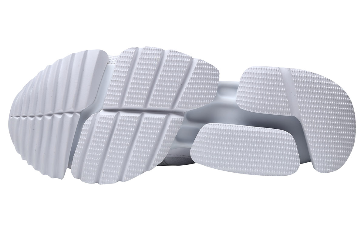 Details for Reebok Run.R 96 'Putih' Sneakers CN4606