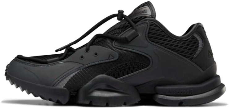 reebok-run-r-96-black-dv-9793