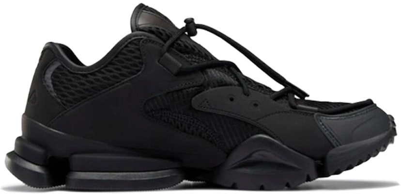 "Reebok Run_R 96 Negro" DV9793 Order "Reebok Run_R 96 Negro" DV9793