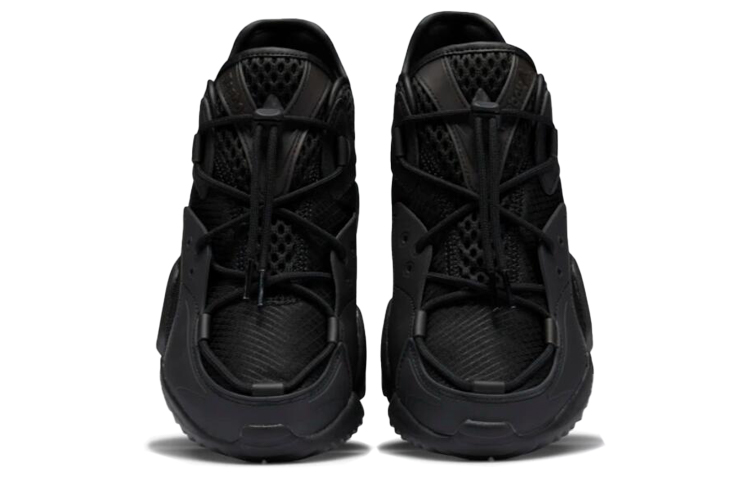 Purchase Reebok Run_R 96 Nero DV9793