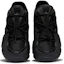Purchase Reebok Run_R 96 Nero DV9793