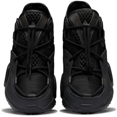 "Reebok Run_R 96 Negro" DV9793 Purchase "Reebok Run_R 96 Negro" DV9793