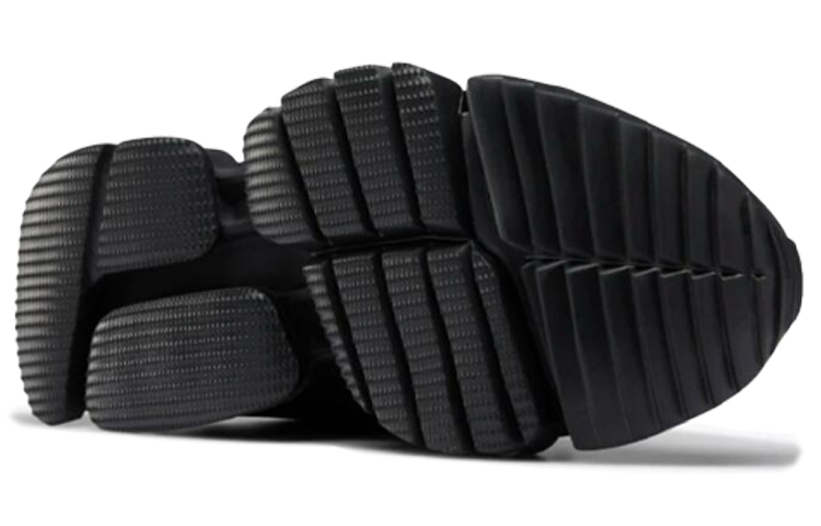 Details for Reebok Run_R 96 Nero DV9793
