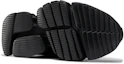 Details for Reebok Run_R 96 Nero DV9793