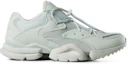 Order Reebok Run R 96 Grigio/Bianco DV5203