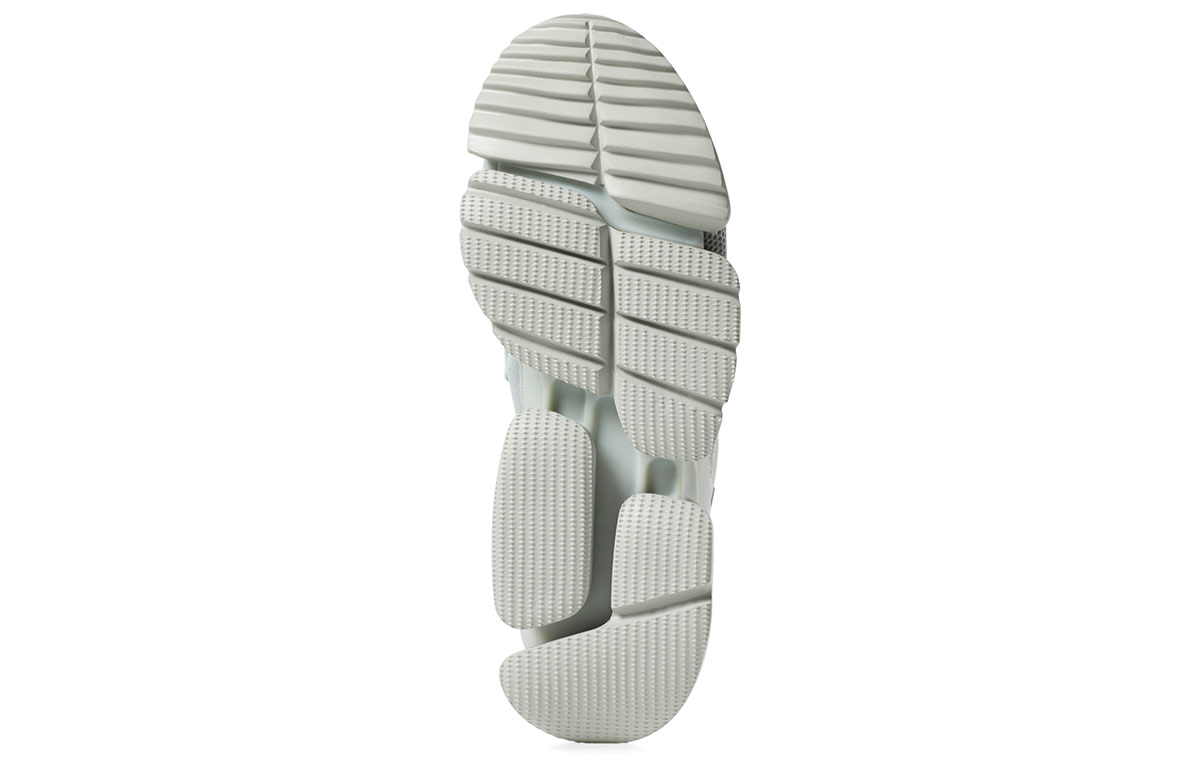 Purchase Reebok Run R 96 Grigio/Bianco DV5203