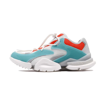 Reebok Run.R 96 TPU 'Chalk Mist'