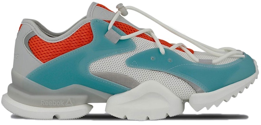 Reebok Run.R 96 TPU 'Chalk Mist' Sepatu Lari DV7341 Buy Reebok Run.R 96 TPU 'Chalk Mist' Sepatu Lari DV7341