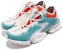 Reebok Run.R 96 TPU 'Chalk Mist' - Kasut Lari Reebok Edisi 'Chalk Mist' DV7341