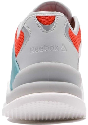 Reebok Run.R 96 TPU 'Chalk Mist' - Kasut Lari Reebok Edisi 'Chalk Mist' DV7341 Shop Reebok Run.R 96 TPU 'Chalk Mist' - Kasut Lari Reebok Edisi 'Chalk Mist' DV7341