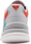 Shop Reebok Run.R 96 TPU 'Chalk Mist' - Kasut Lari Reebok Edisi 'Chalk Mist' DV7341