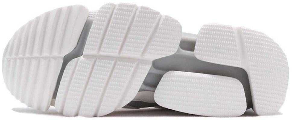 Reebok Run.R 96 TPU 'Chalk Mist' - Kasut Lari Reebok Edisi 'Chalk Mist' DV7341 Purchase Reebok Run.R 96 TPU 'Chalk Mist' - Kasut Lari Reebok Edisi 'Chalk Mist' DV7341
