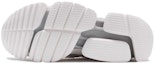 Purchase Reebok Run.R 96 TPU 'Chalk Mist' - Kasut Lari Reebok Edisi 'Chalk Mist' DV7341