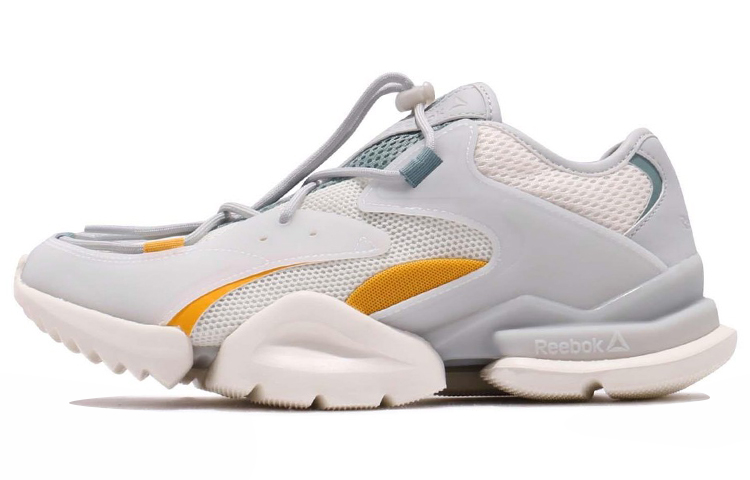 Reebok Run.R 96 TPU 'Grey' DV7342