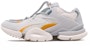Reebok Run.R 96 TPU 'Kelabu' DV7342