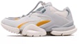 Buy Reebok Run.R 96 TPU 'Kelabu' DV7342