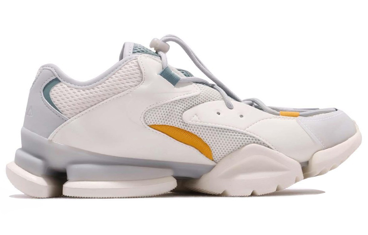 Order Reebok Run.R 96 TPU 'Gris' DV7342