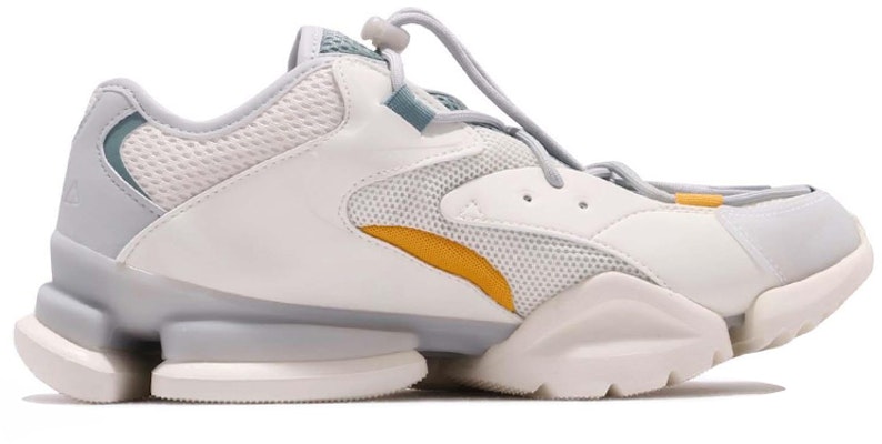 Reebok Run.R 96 TPU 'Kelabu' DV7342 Order Reebok Run.R 96 TPU 'Kelabu' DV7342