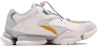 Reebok Run.R 96 TPU 'Kelabu' DV7342