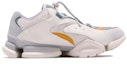 Order Reebok Run.R 96 TPU 'Kelabu' DV7342