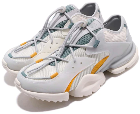 Reebok Run.R 96 TPU 'Gris' DV7342 Lookbook Reebok Run.R 96 TPU 'Gris' DV7342