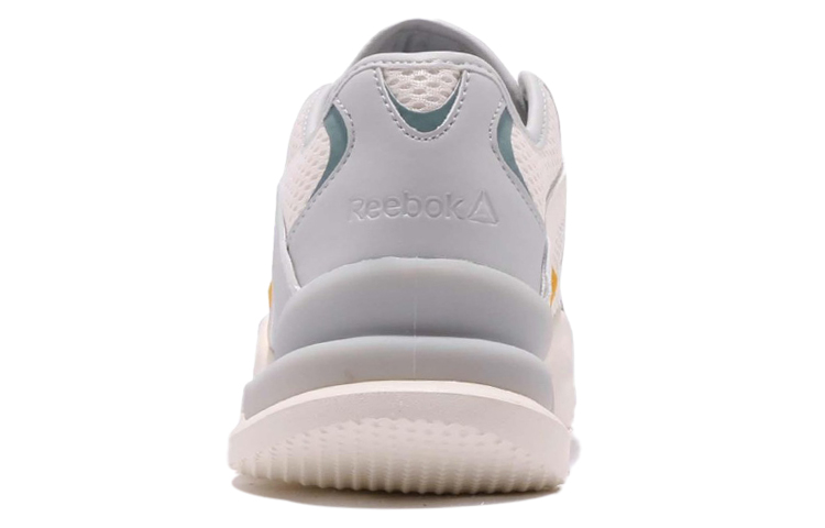 Shop Reebok Run.R 96 TPU 'Gris' DV7342