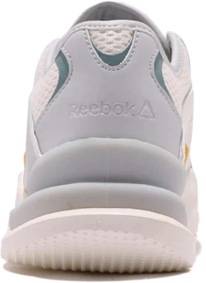 Reebok Run.R 96 TPU 'Gris' DV7342 Shop Reebok Run.R 96 TPU 'Gris' DV7342