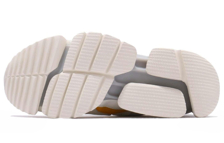 Purchase Reebok Run.R 96 TPU 'Gris' DV7342