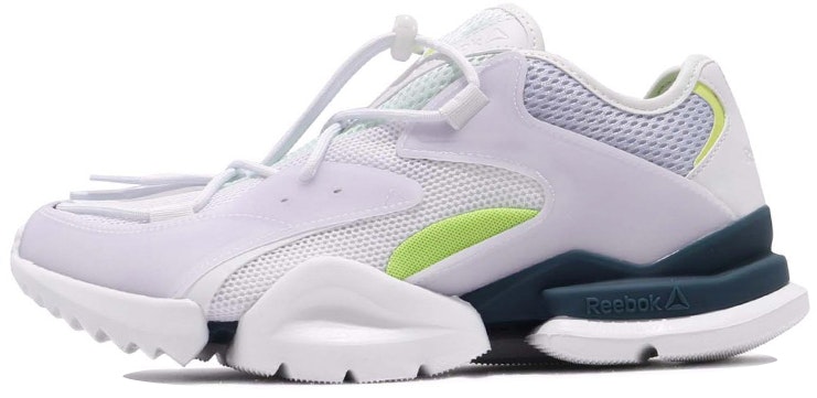 reebok-run-r-96-tpu-lime