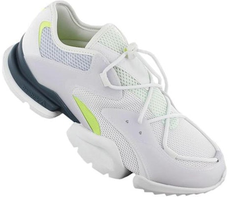 锐步 Run.R 96 TPU '青柠' DV7343 Shop 锐步 Run.R 96 TPU '青柠' DV7343