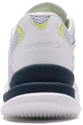 Reebok Run.R 96 TPU 'Lime' Lelaki Kasut Lari DV7343 Purchase Reebok Run.R 96 TPU 'Lime' Lelaki Kasut Lari DV7343